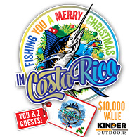 Caribsea Sportfishing